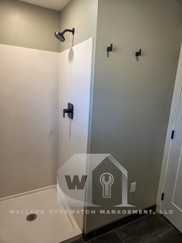 Foto del edificio - 108 3rd Ave E