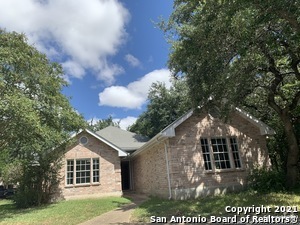 Building Photo - 14110 Red Maple Wood