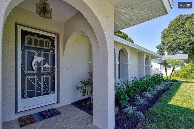 Foto del edificio - 1317 Laurel Ave