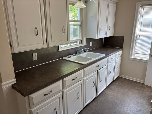 Building Photo - 3 bed/2 bath single family in Fulton Heights available!!
