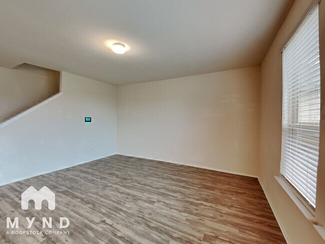 Foto del edificio - 113 Kildeer Pass