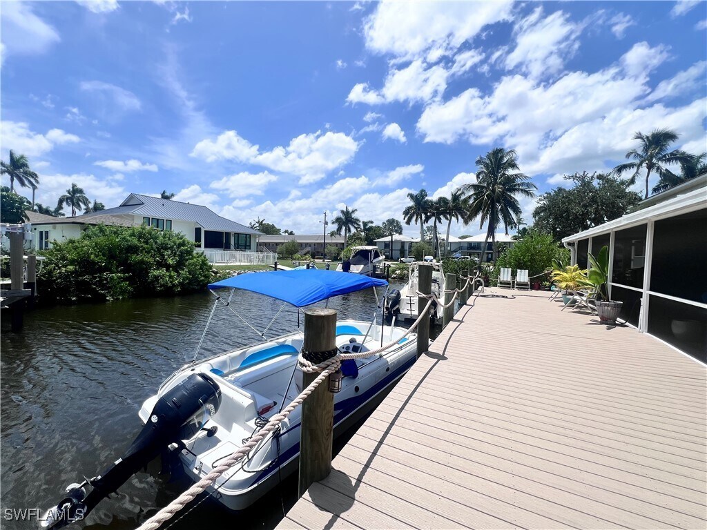 Foto principal - 1185 Cherrystone Ct