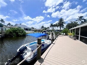 Building Photo - 1185 Cherrystone Ct