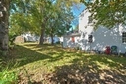 Building Photo - 96-98-98 Chubbuck St