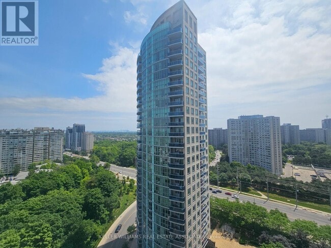 Building Photo - 80-1780 Absolute Ave