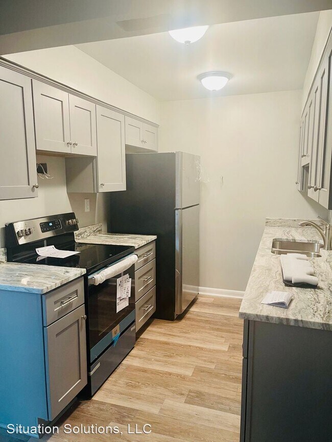 Building Photo - 2 br, 1.5 bath House - 5308 Leicester Ct