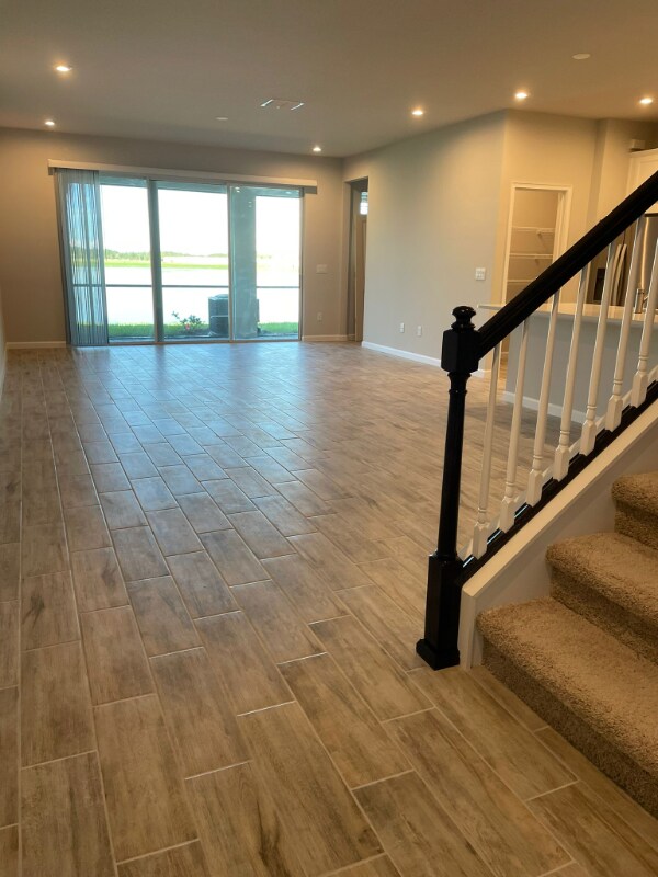 Foto principal - 2395 Arbor Wind Dr