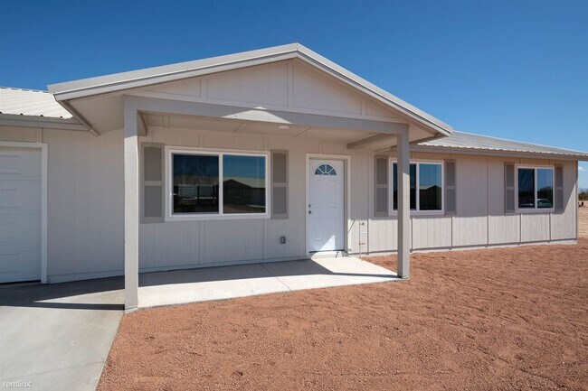 Foto del edificio - 3 br, 2 bath House - 19928 E Casen St