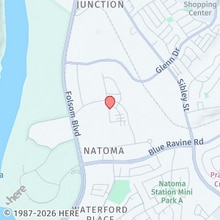 Building Photo - 163 Colner Cir