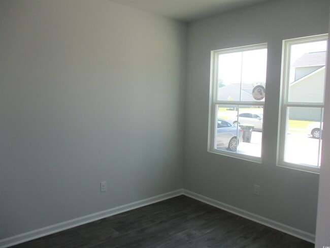 Building Photo - 264 Brackish Dr