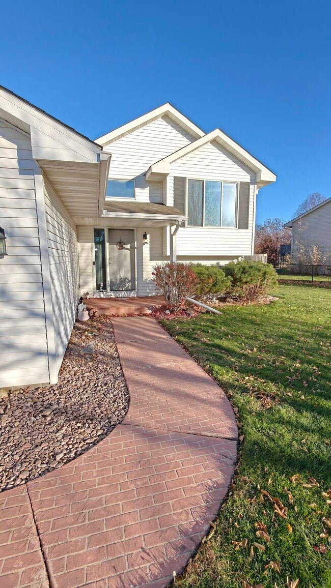 Foto del edificio - 1943 Parkway Ave