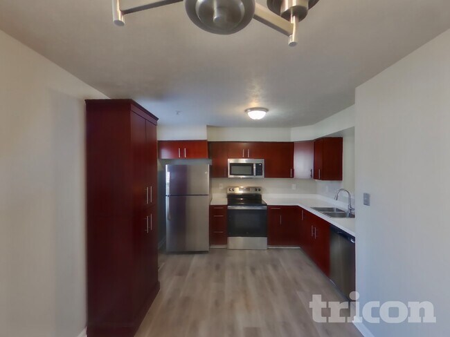 Foto del edificio - 3644 Derby Shire Cir