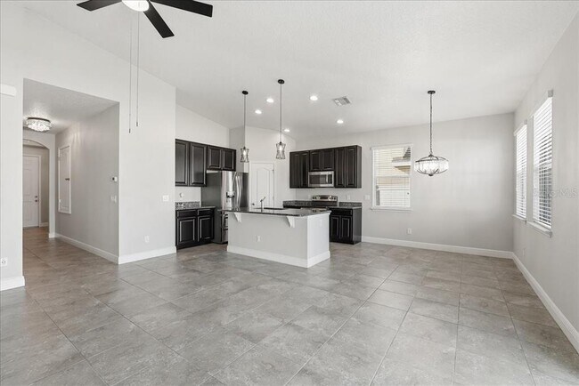 Foto del edificio - 11007 Inside Loop