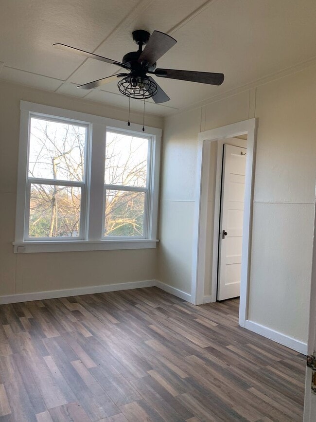 Foto del edificio - 362 Linden Ave