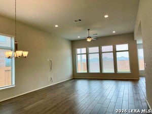 Foto del edificio - 2984 Creek Ridge St