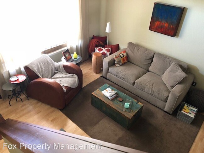 Building Photo - 2 br, 2 bath House - 1641 Zamia Avenue