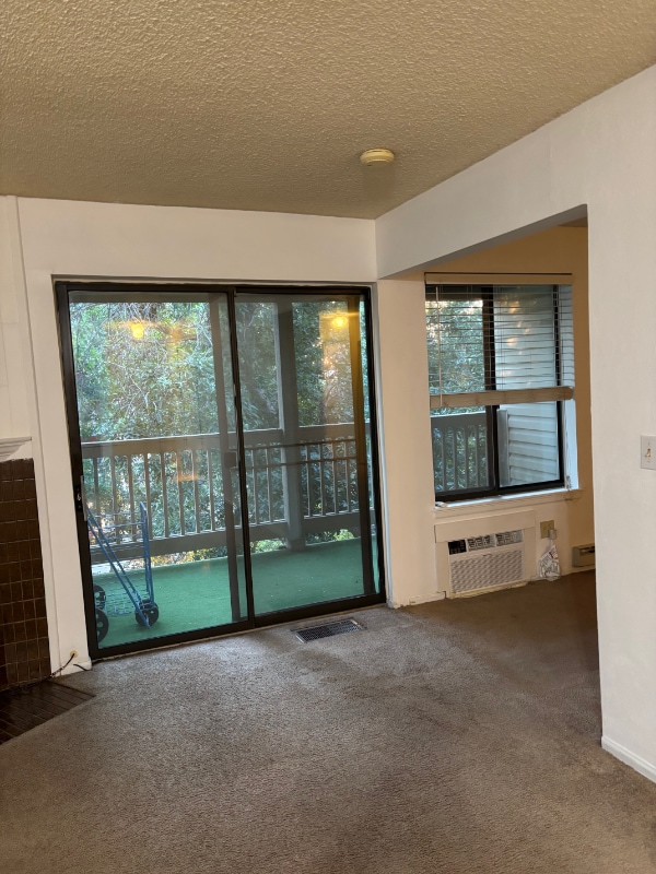 Photo - 14701 E Tennessee Dr (Aurora, CO)