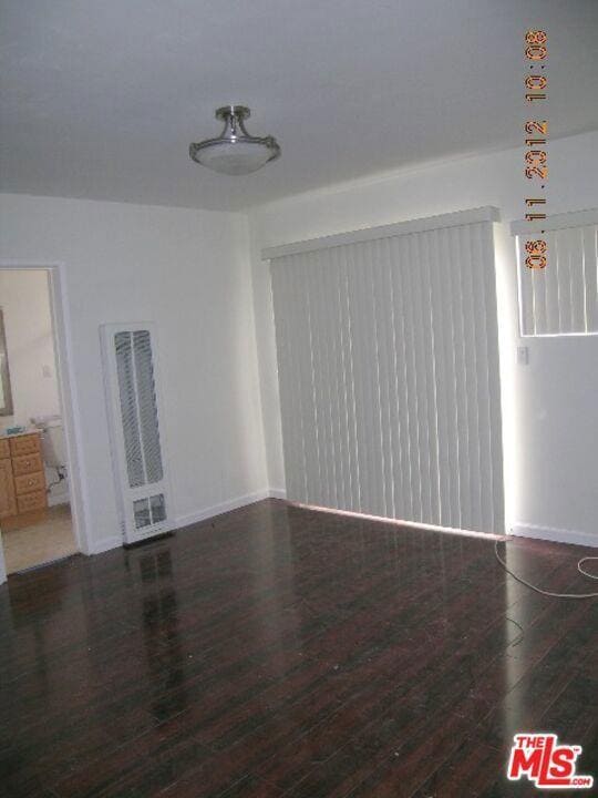 Foto del edificio - 4251 Baldwin Ave