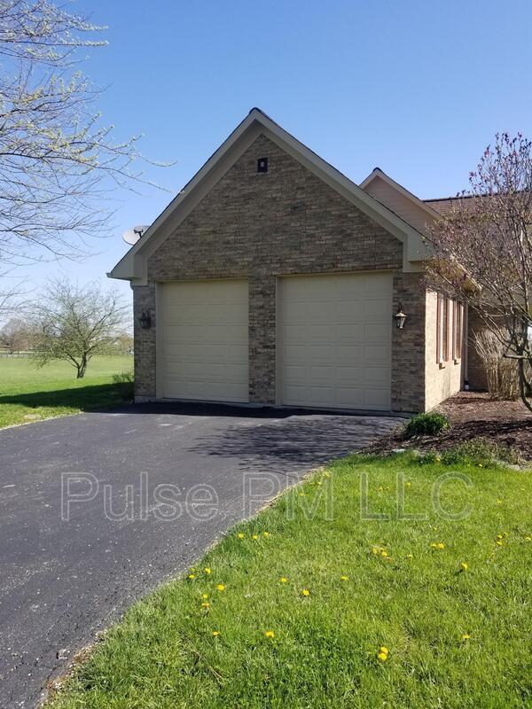 Building Photo - 15047-B Porter Road
