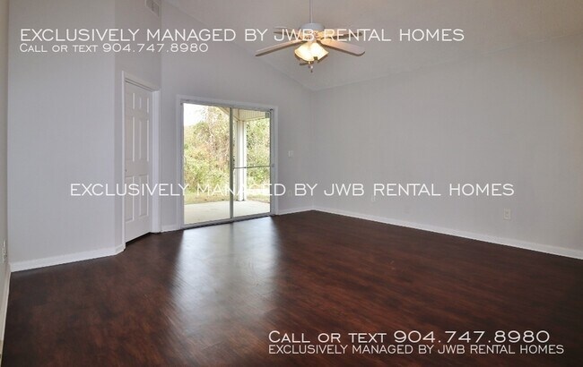 Building Photo - 12334 Harts Rd