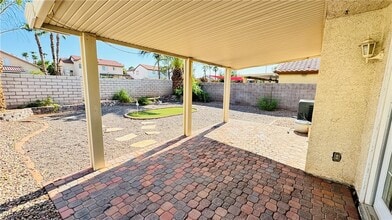 Building Photo - 2525 Wolverton Ave