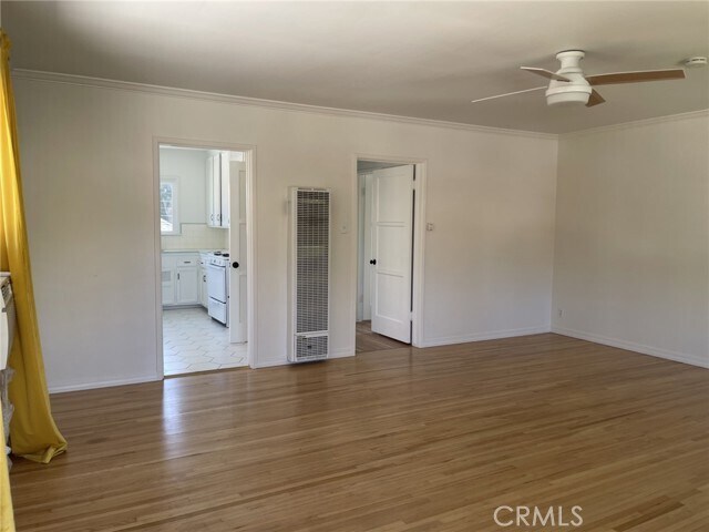 Building Photo - 1104 Graynold Ave
