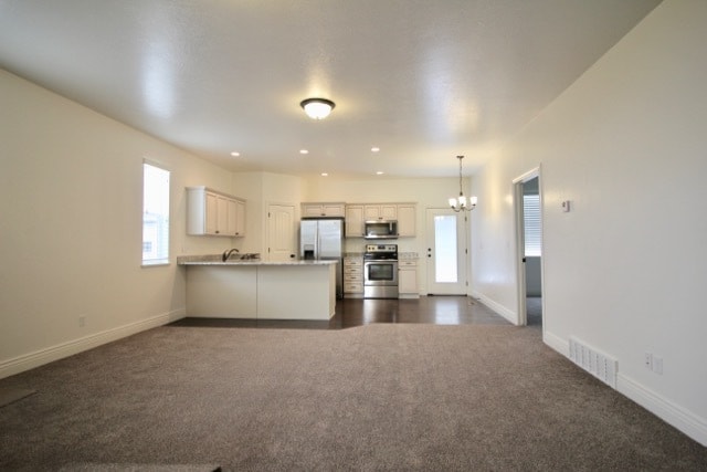 Building Photo - 129 E 650 S