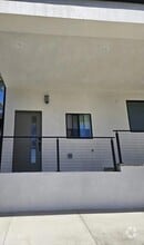 Building Photo - 3361 McGraw St