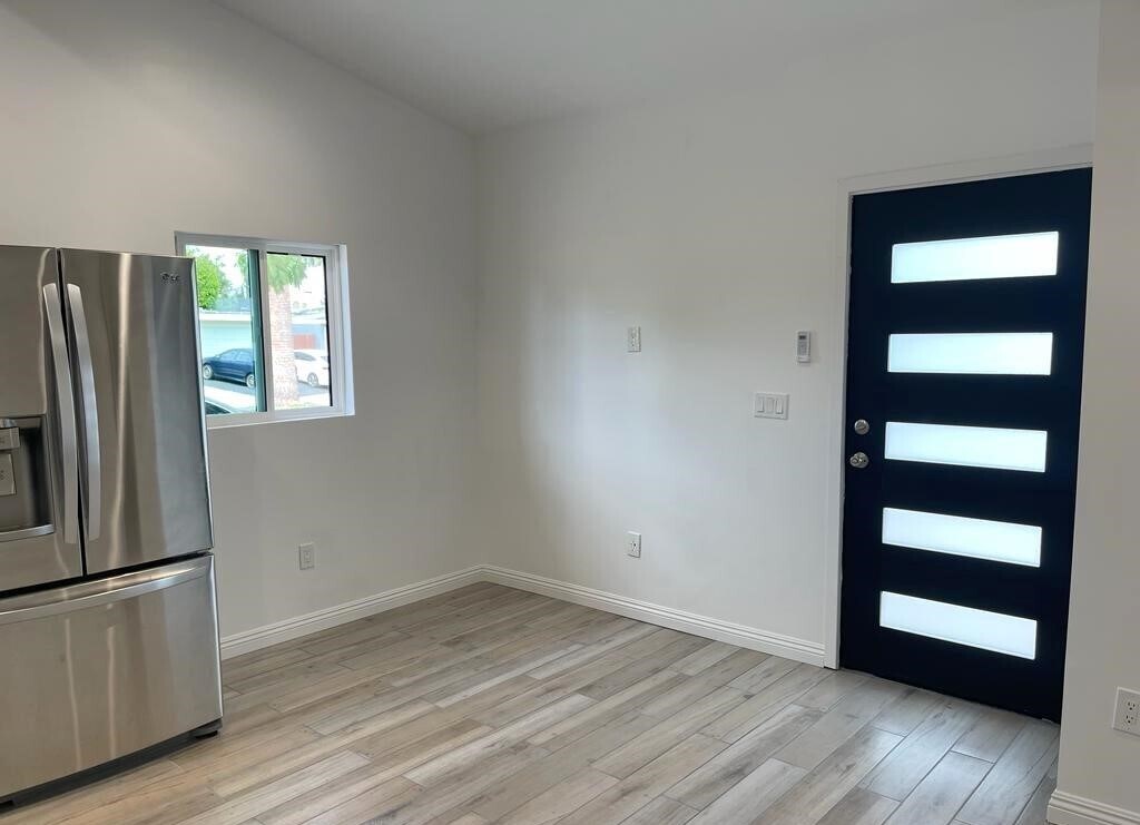 Foto principal - 20512 Orey Pl