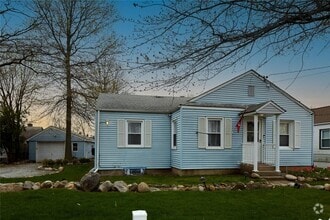 Building Photo - 132 Gordon Ave