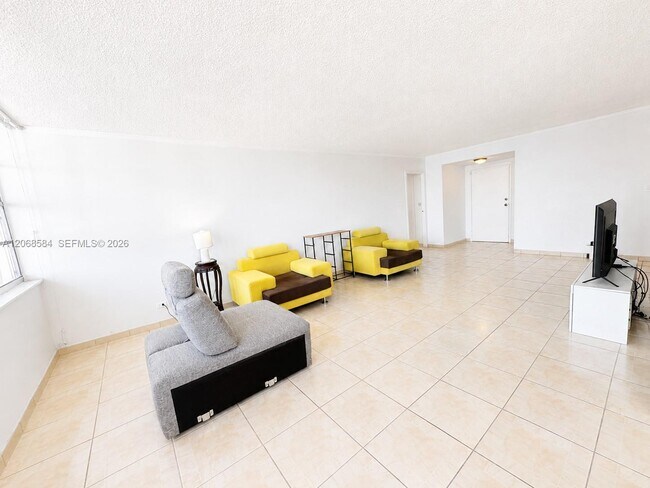 Foto del edificio - 250 174th St