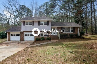 Building Photo - 430 Amity Ct