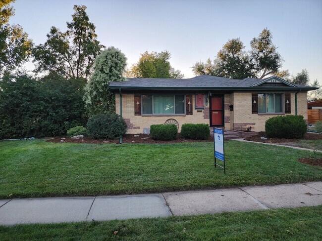 Building Photo - (2175GR) Edgewater Single Family Home (217...