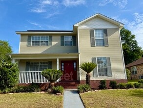 Building Photo - 2121 Pin High Dr