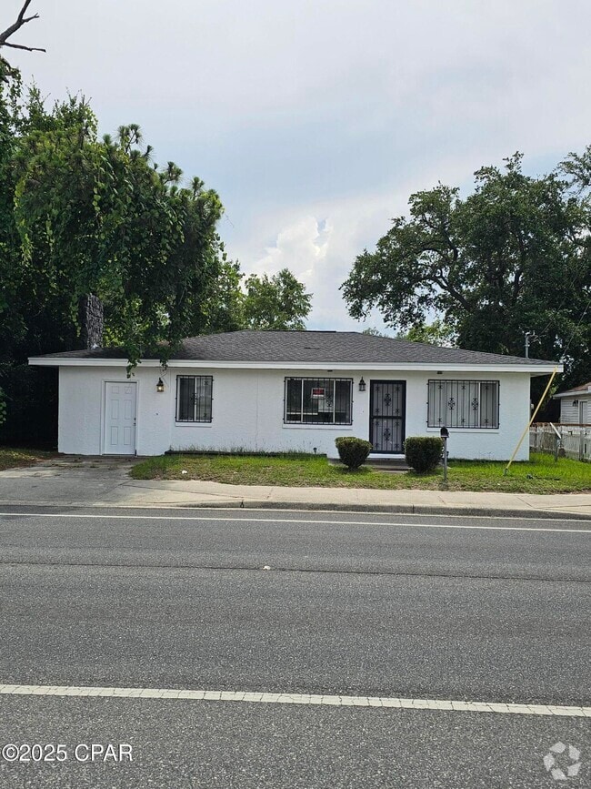 Building Photo - 1234 Martin Luther King Jr Blvd