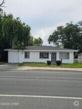 Building Photo - 1234 Martin Luther King Jr Blvd