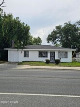 Building Photo - 1234 Martin Luther King Jr Blvd
