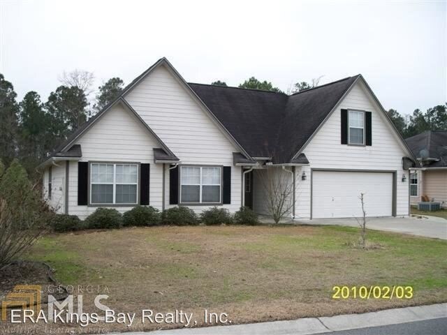 Primary Photo - 4 br, 2 bath House - 53 NATURES BOUNTY TRAIL
