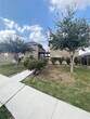 Foto principal - 507 Lotto Ln