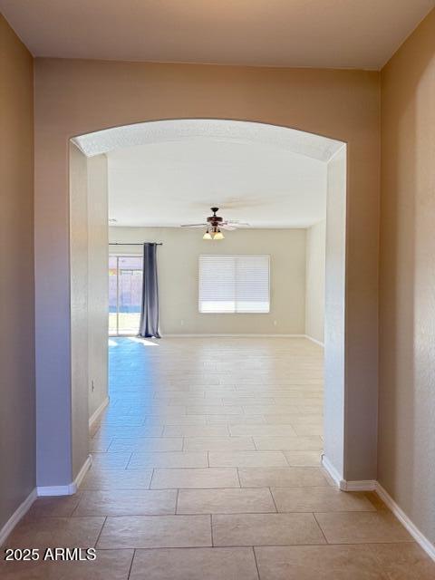 Building Photo - 4231 E Firestone Dr