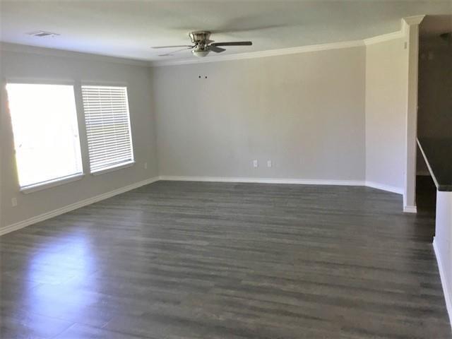 Foto del edificio - 420 Magnolia Estates Dr
