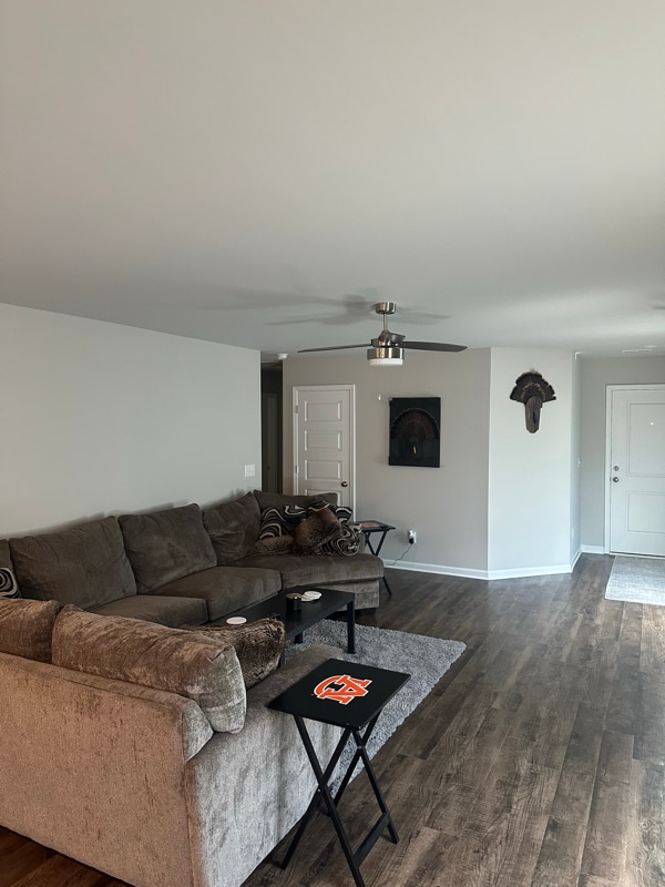 Building Photo - 4030 Hudson Ct SW