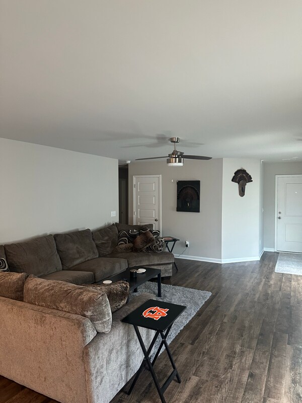 Foto del edificio - 4030 Hudson Ct SW