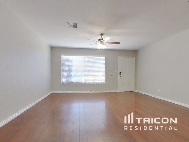Foto del edificio - 3115 W Maryland Ave