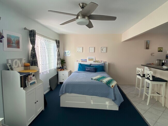 Foto del edificio - 10061 San Juan Ct