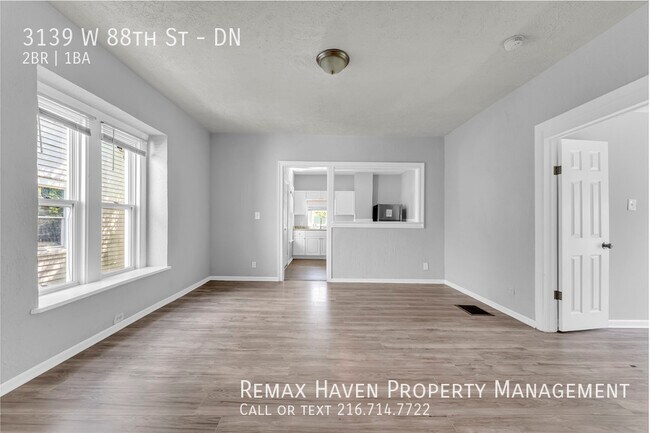 Foto del edificio - 3139 W 88th St