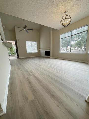 Foto del edificio - 541 Ranch Trail
