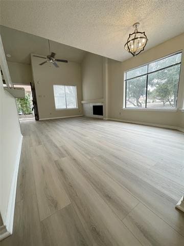 Building Photo - 541 Ranch Trail
