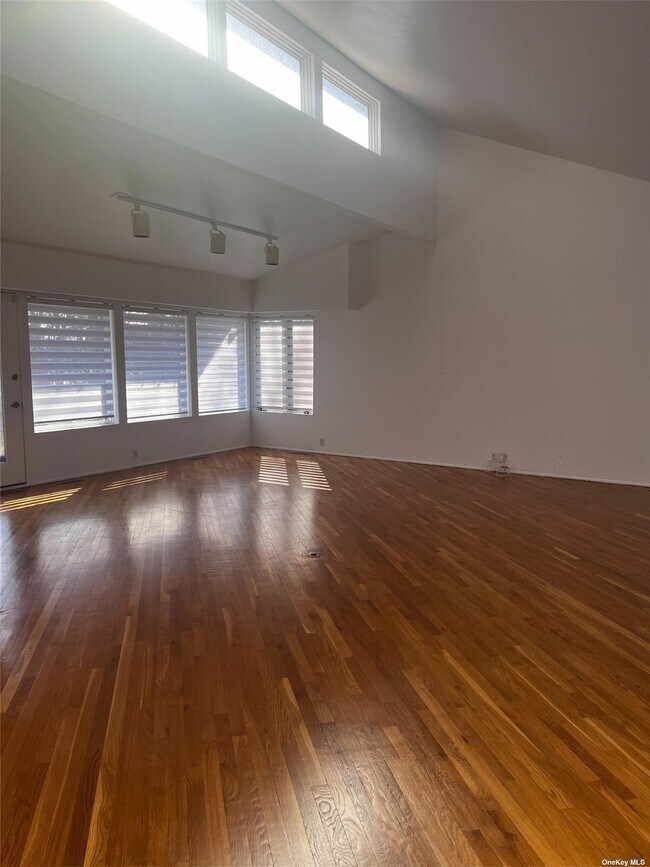 Foto del edificio - 3 Artesian Way