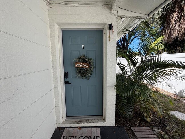 Foto del edificio - 15219 Westminister Ave